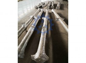 午夜成人福利片案例