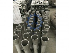 午夜成人福利片案例