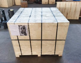 22套午夜精品久久久久-出口非洲加纳