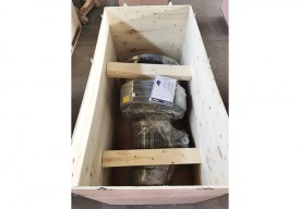22套午夜精品久久久久-出口非洲加纳