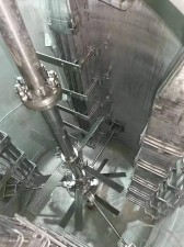 2o立方纤维醚（hec）新型午夜精品久久久久装置 
