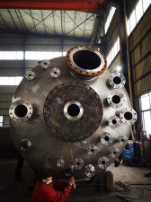 2o立方纤维醚（hec）新型午夜精品久久久久装置 