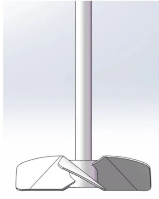 午夜精品久久久久器